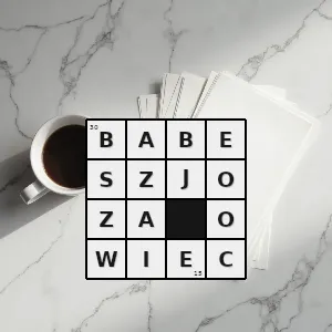 Hasło krzyżówkowe pasożytnicza choroba owiec kóz muflonów jeleni danieli powodowana przez pierwotniaki babesia motasi i babesia ovis - babeszjoza owiec – rozwiązanie, synonimy, podpowiedzi i definicje krzyżówkowe